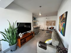 Imagem 5 do Apartamento no Alto da Lapa, a YK Private é a sua imobiliária no Alto da Lapa, Zona Oeste de São Paulo