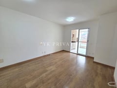 Imagem 3 do Apartamento na Vila Prudente, a YK Private é a sua imobiliária na Vila Prudente, Zona Oeste de São Paulo