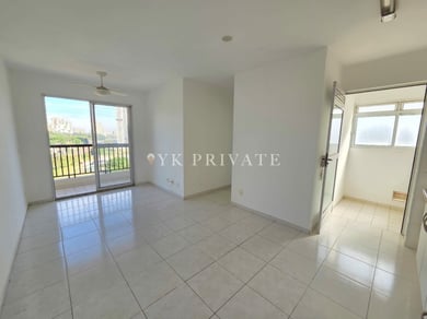 Imobiliária Vila Anastácio: Apartamento 2 Dormitórios à venda, 48m – Vila Anastácio – São Paulo | PI10045