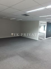 Imagem 5 do Casa Comercial em Pinheiros, a YK Private é a sua imobiliária em Pinheiros, Zona Oeste de São Paulo