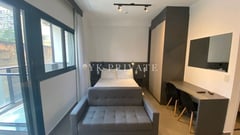 Imagem 3 do Studio em Pinheiros, a YK Private é a sua imobiliária em Pinheiros, Zona Oeste de São Paulo