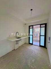Imagem 4 do Apartamento em Perdizes, a YK Private é a sua imobiliária em Perdizes, Zona Oeste de São Paulo