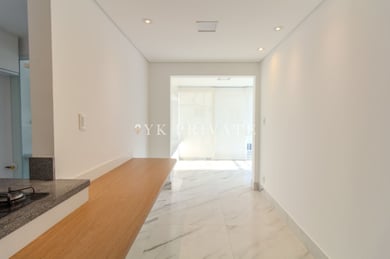 Imobiliária Alto da Lapa: Apartamento 2 Dormitórios à venda, 62m – Alto da Lapa – São Paulo | PI10464