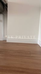Imagem 3 do Apartamento em Perdizes, a YK Private é a sua imobiliária em Perdizes, Zona Oeste de São Paulo