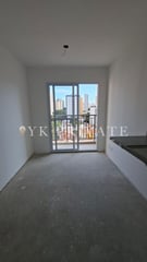 Imagem 4 do Apartamento em Perdizes, a YK Private é a sua imobiliária em Perdizes, Zona Oeste de São Paulo