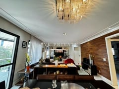 Imagem 3 do Apartamento na Pompéia, a YK Private é a sua imobiliária na Pompéia, Zona Oeste de São Paulo