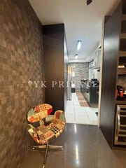 Imagem 5 do Apartamento na Lapa, a YK Private é a sua imobiliária na Lapa, Zona Oeste de São Paulo