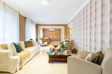 Imobiliária Vila Leopoldina: Apartamento 3 Dormitórios à venda, 172m – Vila Leopoldina – São Paulo | PI10509