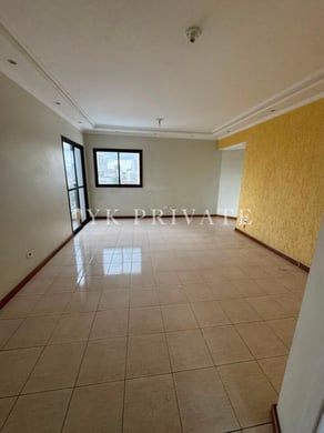Imobiliária Quarta Parada: Apartamento 4 Dormitórios à venda, 102m – Quarta Parada – São Paulo | PI10481