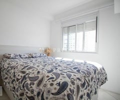 Imagem 5 do Apartamento na Vila Leopoldina, a YK Private é a sua imobiliária na Vila Leopoldina, Zona Oeste de São Paulo
