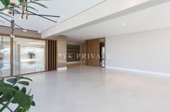 Imagem 4 do Apartamento cobertura em Jardim das Perdizes, a YK Private é a sua imobiliária em Jardim das Perdizes, Zona Oeste de São Paulo