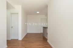 Imagem 5 do Apartamento na Lapa, a YK Private é a sua imobiliária na Lapa, Zona Oeste de São Paulo