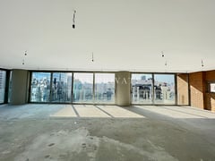Imagem 5 do Apartamento em Itaim Bibi, a YK Private é a sua imobiliária em Itaim Bibi, Zona Oeste de São Paulo