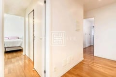 Imagem 4 do Apartamento cobertura em Perdizes, a YK Private é a sua imobiliária em Perdizes, Zona Oeste de São Paulo