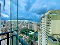 Imagem 5 do Apartamento na Barra Funda, a YK Private é a sua imobiliária na Barra Funda, Zona Oeste de São Paulo
