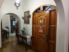 Imagem 4 do Apartamento em Higienópolis, a YK Private é a sua imobiliária em Higienópolis, Zona Oeste de São Paulo