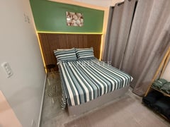 Imagem 4 do Apartamento na Barra Funda, a YK Private é a sua imobiliária na Barra Funda, Zona Oeste de São Paulo