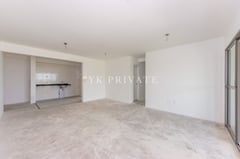 Imagem 5 do Apartamento em City América, a YK Private é a sua imobiliária em City América, Zona Oeste de São Paulo