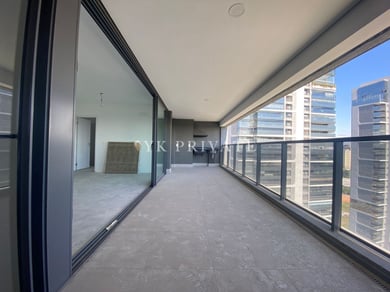 Imobiliária Morumbi: Apartamento 3 Dormitórios à venda, 142m – Morumbi – São Paulo | PI9402