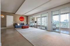Imagem 3 do Apartamento na Vila Madalena, a YK Private é a sua imobiliária na Vila Madalena, Zona Oeste de São Paulo
