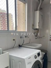 Imagem 5 do Apartamento em Perdizes, a YK Private é a sua imobiliária em Perdizes, Zona Oeste de São Paulo