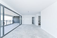 Imagem 3 do Apartamento no Morumbi, a YK Private é a sua imobiliária no Morumbi, Zona Oeste de São Paulo