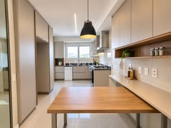 Imagem 3 do Apartamento na Vila Leopoldina, a YK Private é a sua imobiliária na Vila Leopoldina, Zona Oeste de São Paulo