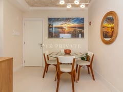 Imagem 3 do Apartamento na Lapa, a YK Private é a sua imobiliária na Lapa, Zona Oeste de São Paulo