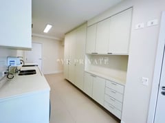 Imagem 5 do Apartamento na Vila Romana, a YK Private é a sua imobiliária na Vila Romana, Zona Oeste de São Paulo