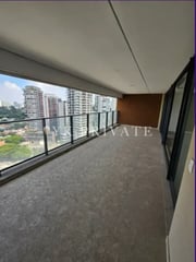 Imagem 4 do Apartamento no Sumaré, a YK Private é a sua imobiliária no Sumaré, Zona Oeste de São Paulo