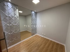 Imagem 4 do Conjunto Comercial/sala em Várzea da Barra Funda, a YK Private é a sua imobiliária em Várzea da Barra Funda, Zona Oeste de São Paulo