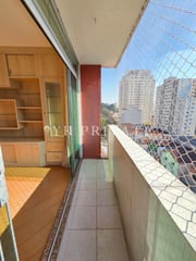 Imagem 3 do Apartamento em Perdizes, a YK Private é a sua imobiliária em Perdizes, Zona Oeste de São Paulo