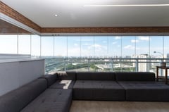 Imagem 3 do Apartamento na Barra Funda, a YK Private é a sua imobiliária na Barra Funda, Zona Oeste de São Paulo