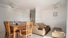Imagem 2 do Apartamento na Vila Leopoldina, a YK Private é a sua imobiliária na Vila Leopoldina, Zona Oeste de São Paulo