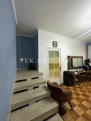 Imagem 2 da Casa assobradada em Jardim Santa Mena, a YK Private é a sua imobiliária em Jardim Santa Mena, Zona Oeste de São Paulo