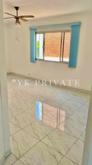 Imagem 3 do Apartamento em Jardim São Paulo(Zona Norte), a YK Private é a sua imobiliária em Jardim São Paulo(Zona Norte), Zona Oeste de São Paulo