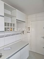 Imagem 4 do Apartamento em Perdizes, a YK Private é a sua imobiliária em Perdizes, Zona Oeste de São Paulo