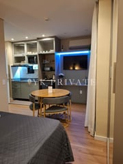 Imagem 3 do Apartamento em Água Branca, a YK Private é a sua imobiliária em Água Branca, Zona Oeste de São Paulo