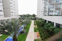 Imagem 5 do Apartamento em Jardim das Perdizes, a YK Private é a sua imobiliária em Jardim das Perdizes, Zona Oeste de São Paulo