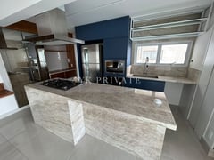 Imagem 4 do Apartamento na Vila Romana, a YK Private é a sua imobiliária na Vila Romana, Zona Oeste de São Paulo