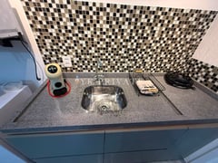 Imagem 5 do Apartamento na Barra Funda, a YK Private é a sua imobiliária na Barra Funda, Zona Oeste de São Paulo