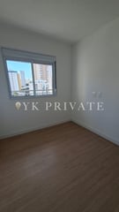 Imagem 5 do Apartamento em Perdizes, a YK Private é a sua imobiliária em Perdizes, Zona Oeste de São Paulo
