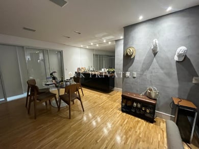 Imobiliária Vila Leopoldina: Apartamento 2 Dormitórios à venda, 96m – Vila Leopoldina – São Paulo | PI10373