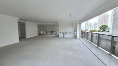 Imagem 3 do Apartamento na Vila Romana, a YK Private é a sua imobiliária na Vila Romana, Zona Oeste de São Paulo