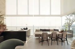 Imagem 5 do Apartamento cobertura em Perdizes, a YK Private é a sua imobiliária em Perdizes, Zona Oeste de São Paulo