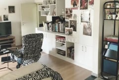 Imagem 5 do Apartamento em Perdizes, a YK Private é a sua imobiliária em Perdizes, Zona Oeste de São Paulo
