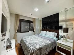 Imagem 5 do Apartamento na Pompéia, a YK Private é a sua imobiliária na Pompéia, Zona Oeste de São Paulo