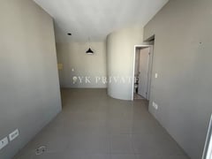 Imagem 5 do Apartamento em Perdizes, a YK Private é a sua imobiliária em Perdizes, Zona Oeste de São Paulo