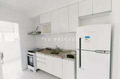 Imagem 4 do Apartamento na Barra Funda, a YK Private é a sua imobiliária na Barra Funda, Zona Oeste de São Paulo
