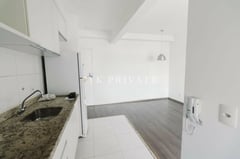 Imagem 5 do Apartamento na Barra Funda, a YK Private é a sua imobiliária na Barra Funda, Zona Oeste de São Paulo